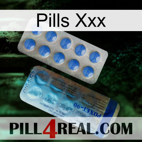 Pills Xxx 40.jpg